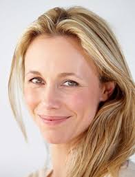 Grace Dermatology & Aesthetics