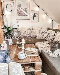 Pin On Living Room