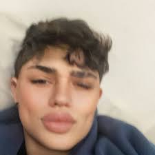 Hodaya Ben zikri (@hodayabenzikri)