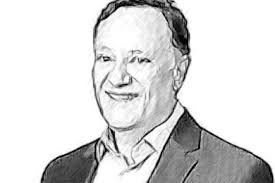 ODL, Incorporated's Acquisition of Tru Tech Corporation