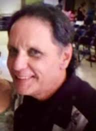 James Johnson Obituary July 1, 2018