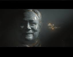 Motion Gfx Projects :: Photos, videos, logos, illustrations and branding ::  Behance