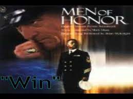 Brian Mcknight Win Youtube