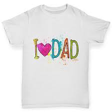 Последние твиты от mountain top painting (@m_t_painting). Damenmode Damen Twisted Envy I Heart Dad Finger Paints Women S Funny Tank Top