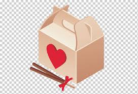 Are you searching for valentines day png images or vector? Gift Box Heart Valentine S Day Valentine Dinner Box Love Romantic Happy Valentines Day Png Klipartz