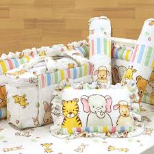 Kami adalah produsen pabrik berbagai macam bantal guling di surabaya. Harga Bantal Elegance Terbaik Kamar Bayi Ibu Bayi Juli 2021 Shopee Indonesia