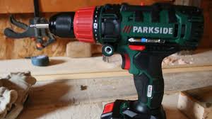 Parkside ▷die lidl eigenmarke für heimwerker ⭐ top qualität zu günstigen preisen ✓ werkstatt ✓ parkside®. Pin By Luca Pozzebon On Parkside Tools Woodworking Woodworking Projects