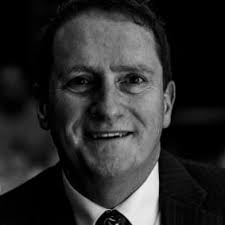 Dr. Craig Packard, MD