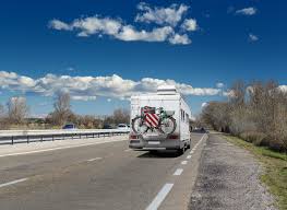 Marina rv park redding ca. The Ins And Outs Of Living In An Rv Shasta Lake Rv Campground