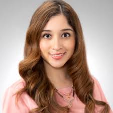 Dr. Urvashi (Mitbander) Joshi, MD