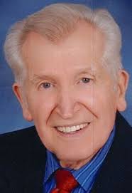 Henry Furman Obituary