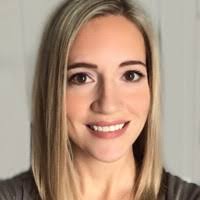 10+ "Beth Weekley" profiles