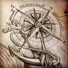 Jul 28, 2021 · package includes one creamy white decorative fishing net and 5 nautical hanging ornaments, 1 white wooden star, 1 blue wooden star, 1 resin anchor, 1 blue resin lifebuoy, and 1 red resin lifebuoy. Compass Anchor Tattoosketch Anker Kompass Tattoo Kompass Rose Tattoo Nautische Kompass Tattoo