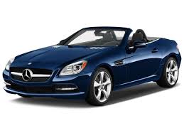 Image result for Hyacinth Red 2016 SLK