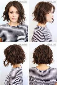 Chicken And Spinach Lasagna Roll Ups Evolving Motherhood Haircuts For Wavy Hair Short Hair Styles Wavy Bob Haircuts