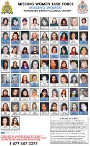 Celebrate and remember the lives we have lost in greenville, texas. Missing Women Of Vancouver S Downtown Eastside Crime Junkie Podcast