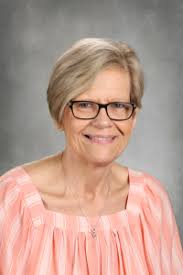 ALUMNI DREAM CATCHER