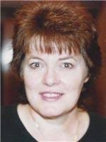 Adele Morvant Obituary (2015)