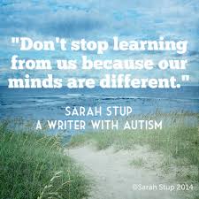 Explore our collection of motivational and famous quotes by authors you know and love. Family Garden Quotes Quotesgram