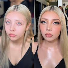 Las Vegas Weddings & Elopements