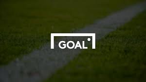 J1 リーグの最新ニュース、特集、ゴシップ | Goal.com 日本
