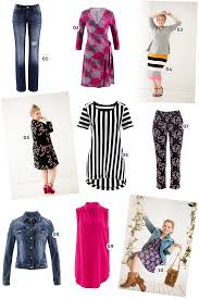 She is an actress and composer, known for wuff (2018), in aller freundschaft (1998) and the kelly family: Maites Fashionreise Maite Kelly Bonprix Fashion Show Kathastrophal