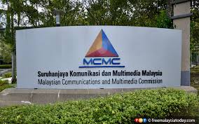 Publication of best business practice circular. 46 Kes Berita Palsu Sedang Disiasat Kata Menteri Free Malaysia Today Fmt