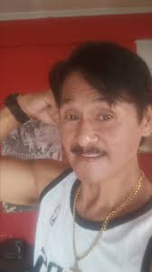 Eileen Cardenas Galura Always Love You ❤️ #fyreels #happy #goodvibes  #blessed #thankful #fbreels