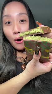 Danny Kinder's Instagram, Twitter & Facebook