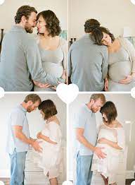 Pin On Maternity Baby Photo Ideas