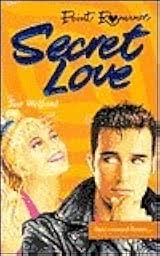 Secret Love (Point Romance) by Sue Welford