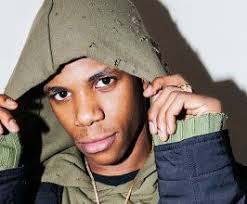 A Boogie wit da Hoodie's Booking Agent and Speaking Fee