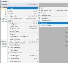 Using a caulk gun, apply silicone adhesive directly to the front of the bathtub. Pycharm Quick Guide Tutorialspoint