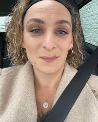 Marie-Claude Lévesque (@mclaudelevesque) • Instagram photos and videos