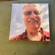 Does anyone remember this Bank in the 80s and 90s?