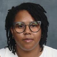 400+ "Donice" profiles