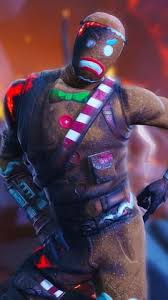 The season started after a long downtime upon the conclusion of the devourer of worlds event, which took place on december 1st, 2020 at 4:10 pm est. 9 Fortnite Ideas Fortnite Best Gaming Wallpapers Gaming Wallpapers