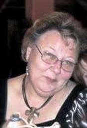 Rebecca Joy (McClure) Doiron Obit