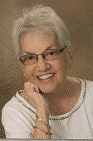 Anne L. (Buoncristiano) Manzi