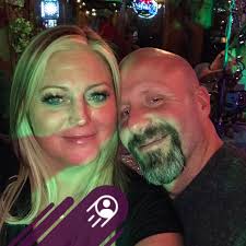 Videos of kids trick or treating in Spokane?