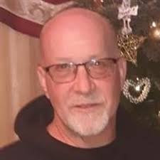 Gary Alan Gaedtke Obituary November 13, 2021