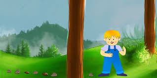 Cuentos Para Ninos Sobre El Amor Propio Tucuentofavorito Com Cuentos De Perrault Las Emociones Para Ninos Cuento De Frozen