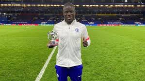 Welcome to the official chelsea fc website. Ke Final Liga Champions Chelsea Diguyur Bonus Miliaran Jika Juara Indosport