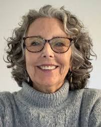 Tricia Kline's Instagram, Twitter & Facebook