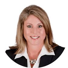 Insights From Executive Forum