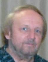 Kenneth Budai Obituary