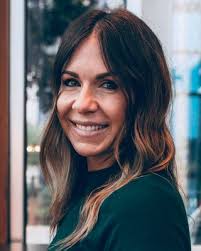 Find CHAMPVA Therapists and Psychologists in Fort Worth, TX