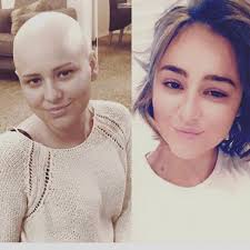 Paul Eady (@golfing71)