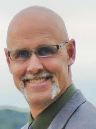 Joel Mains's Instagram, Twitter & Facebook