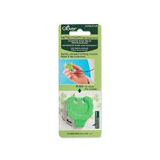 Check spelling or type a new query. Clover Knitting Stitch Counter Mini Kacha Kacha Walmart Com